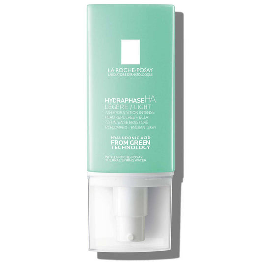 hydraphase-ha-light-hyaluronic-acid-face-moisturizer-s4 1_Hydraphase-HA-Light.jpg