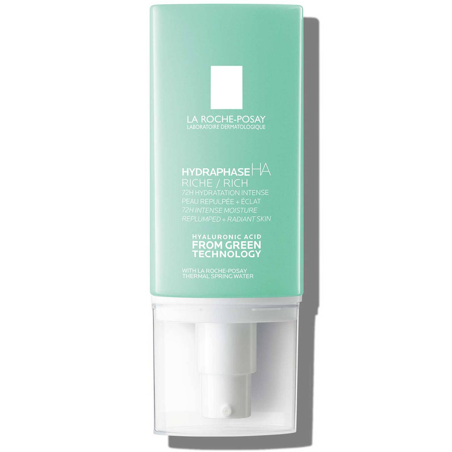 hydraphase-ha-rich-hyaluronic-acid-face-cream-s9 1_Hydraphase-HA-Rich.jpg