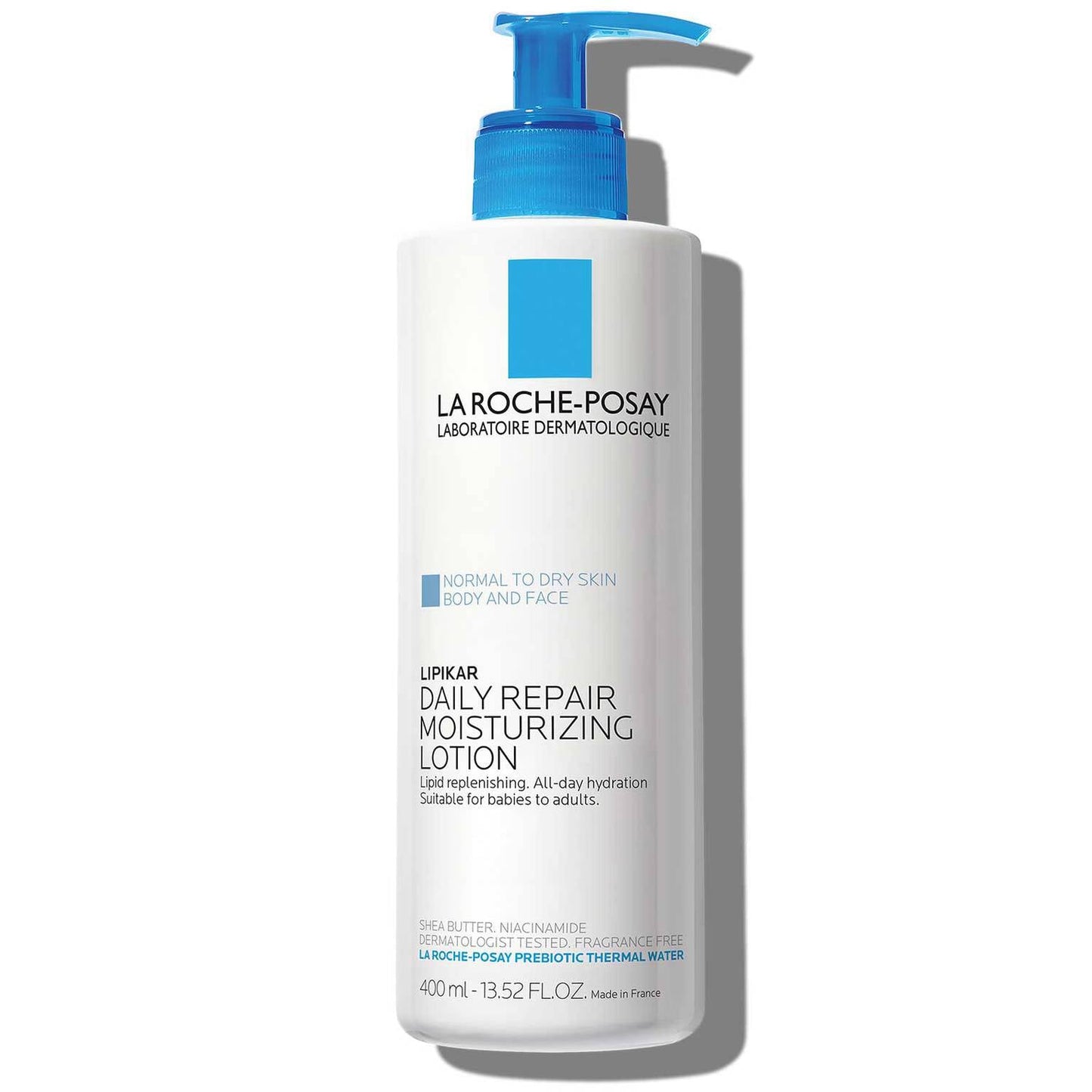 lipikar-body-lotion-for-normal-to-dry-skin-g0 1_LipikarLotion_400mlPump.jpg