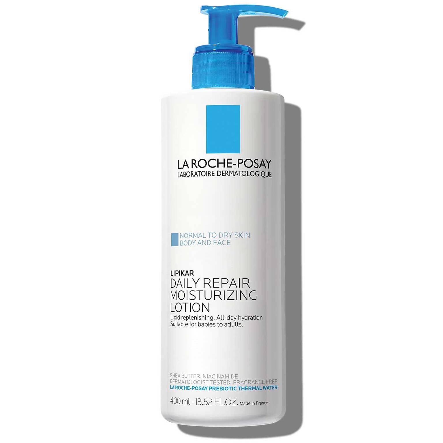 lipikar-body-lotion-for-normal-to-dry-skin-g0 1_LipikarLotion_400mlPump.jpg