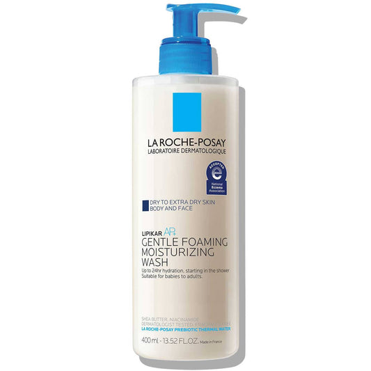 lipikar-wash-ap-moisturizing-body-and-face-wash-l0 1_LipikarWashAP+_400mlPump.jpg