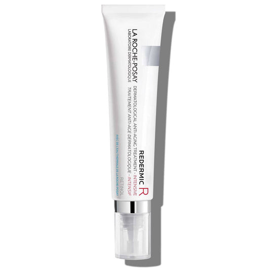 redermic-r-retinol-cream-k1 1_Redermic-Retinol_30ml.jpg