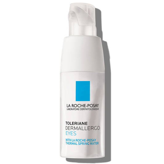 toleriane-dermallergo-eye-cream-a8 1_TolerianeDermAllergoEyes_20ml_Pump_1500x1500.jpg