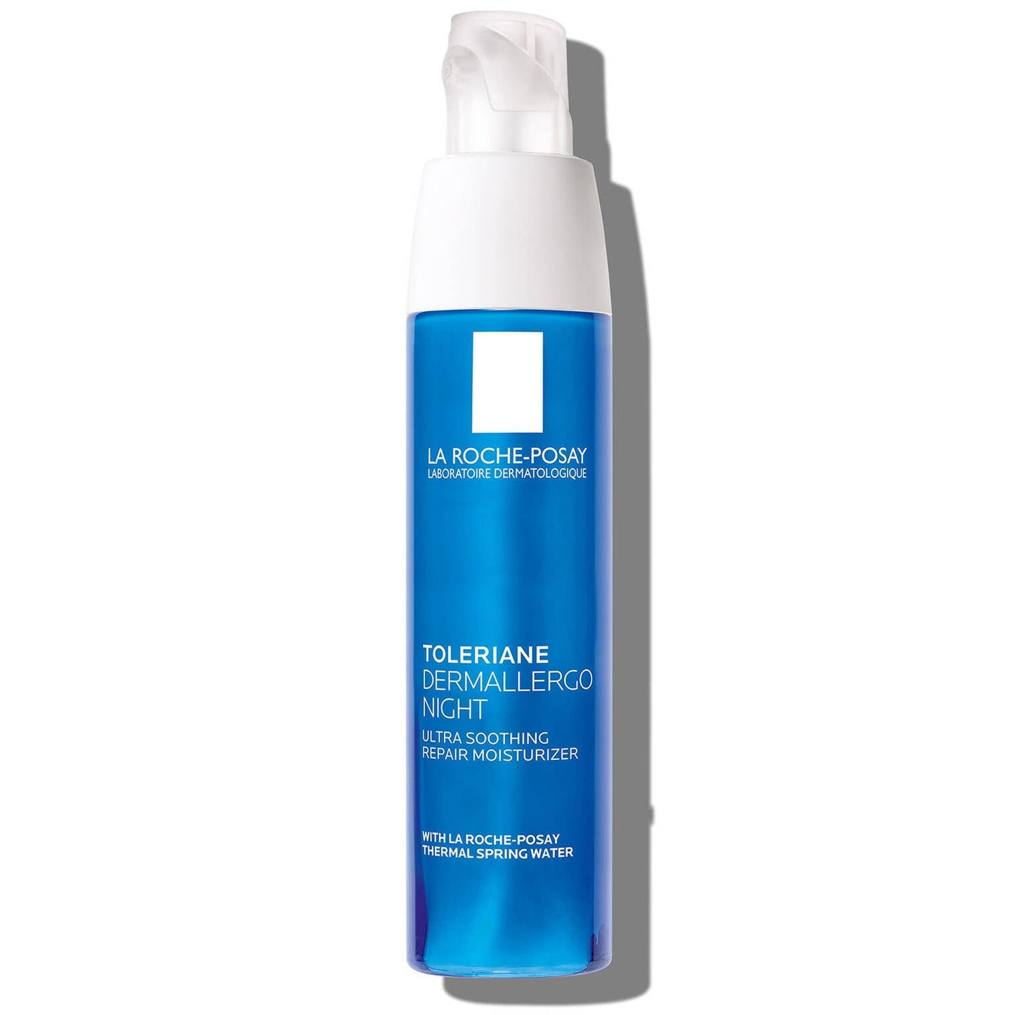 toleriane-dermallergo-night-moisturizer-y2 1_TolerianeDermAllergoNight_40ml_Pump_1500x1500.jpg