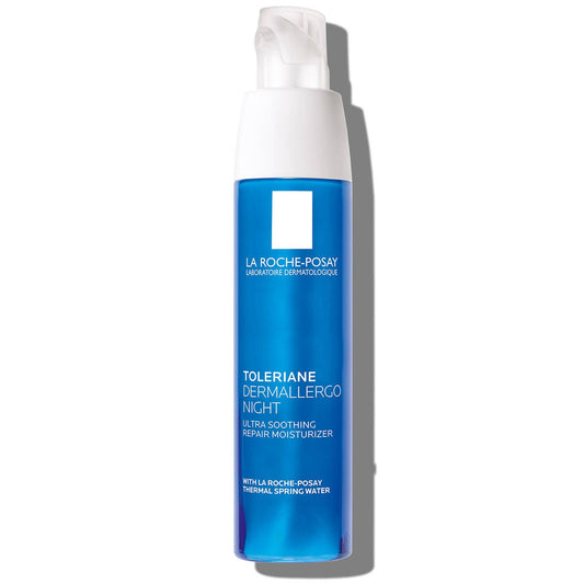 toleriane-dermallergo-night-moisturizer-y2 1_TolerianeDermAllergoNight_40ml_Pump_1500x1500.jpg