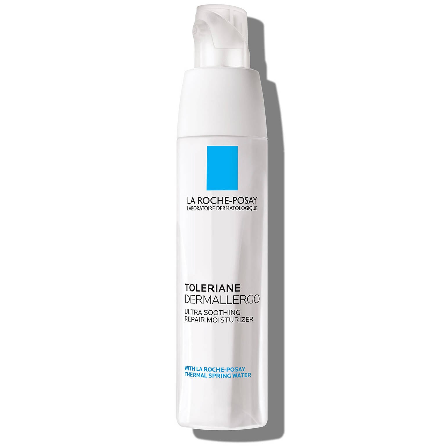 toleriane-dermallergo-moisturizing-cream-d9 1_TolerianeDermAllergo_40ml_Pump_1500x1500.jpg