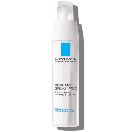 toleriane-dermallergo-moisturizing-cream-d9 1_TolerianeDermAllergo_40ml_Pump_1500x1500.jpg