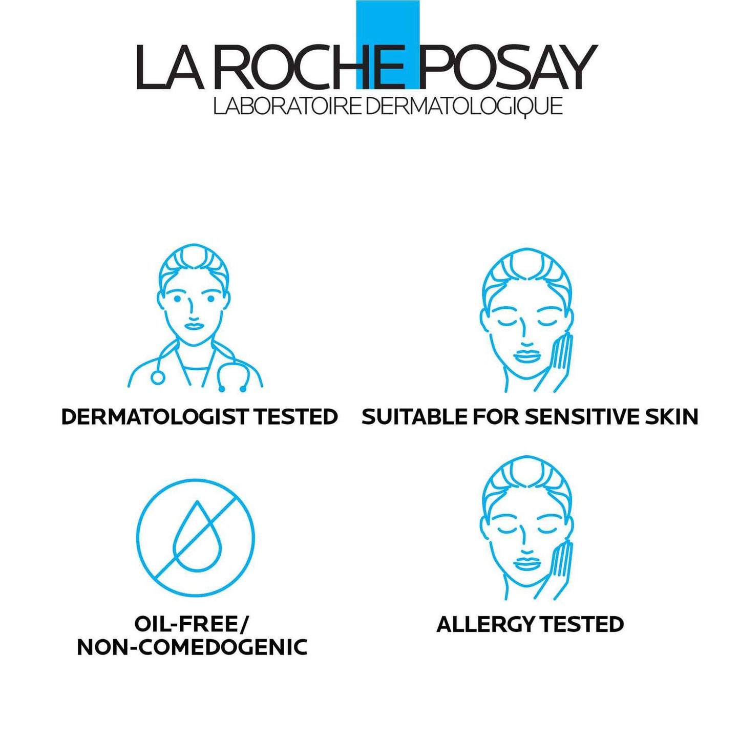 dermallergo-sensitive-skin-moisturizer-set-v2 1_TolerianeUltra_Safety-icon.jpg
