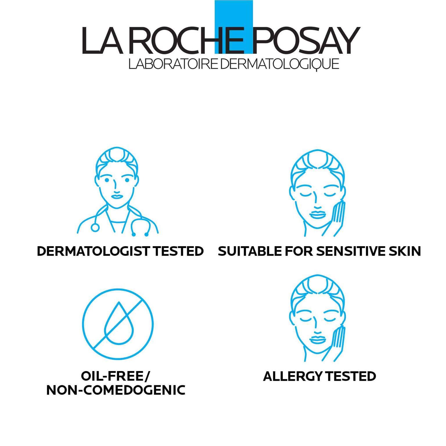 dermallergo-sensitive-skin-moisturizer-set-v2 1_TolerianeUltra_Safety-icon.jpg