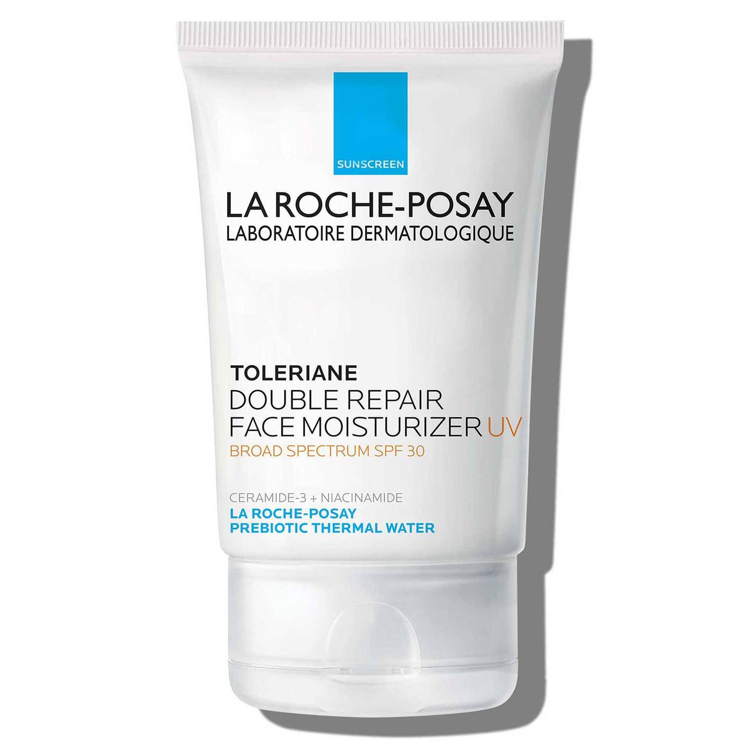 toleriane-double-repair-facial-moisturizer-with-spf-n9 1_Toleriane_DblRepairMoisturizerUV_Tube.jpg