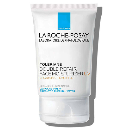 toleriane-double-repair-facial-moisturizer-with-spf-n9 1_Toleriane_DblRepairMoisturizerUV_Tube.jpg