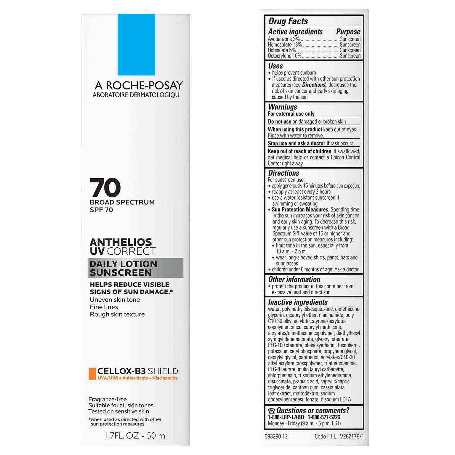 anthelios-uv-correct-face-sunscreen-spf-70-with-niacinamide-t5 2-la-roche-posay-_Anthelios-70-UV-Correct-Carton.jpg
