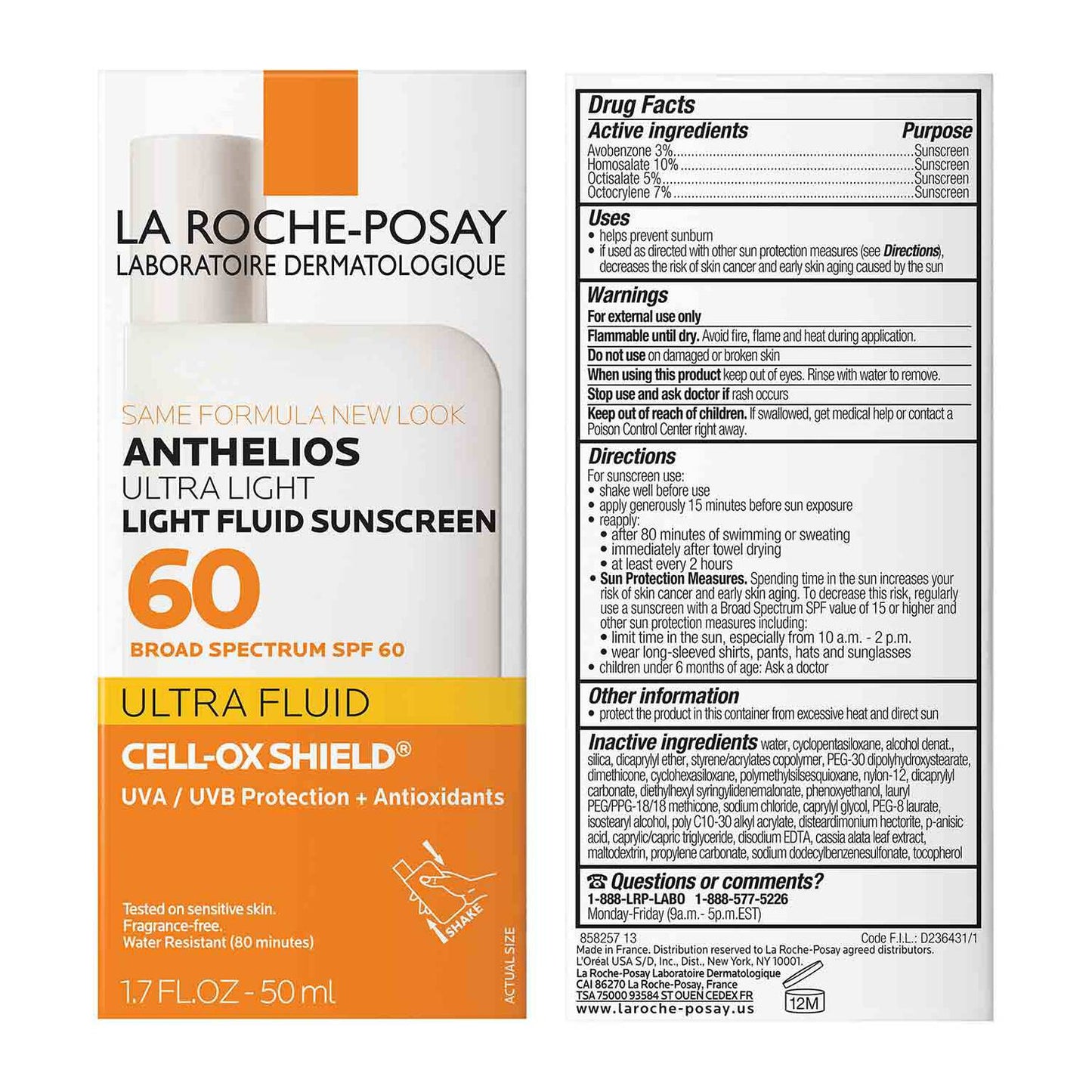 anthelios-ultra-light-fluid-facial-sunscreen-spf-60-r3 2026-anthelios-60-shaker-carton-front-and-back.jpg