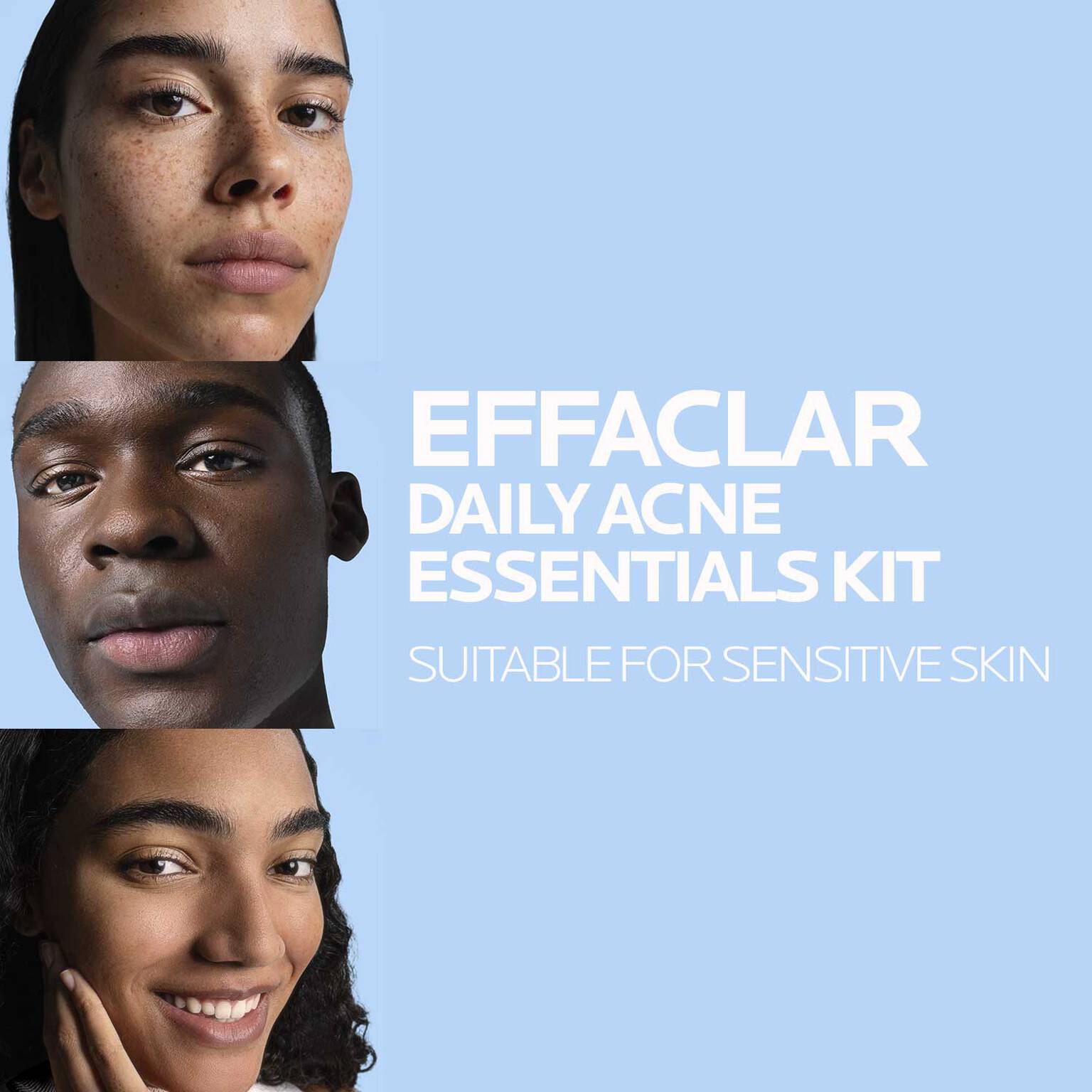 effaclar-daily-acne-essentials-kit-z0 250219_LRP_DT2-Jara-3905-text-1500x1500.jpg