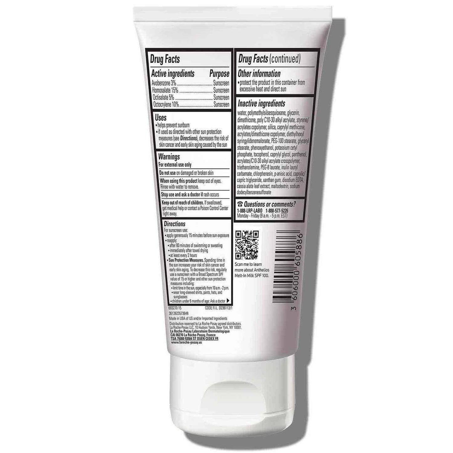 anthelios-melt-in-milk-sunscreen-for-face-and-body-spf-100-r9 2_Anthelios100_MeltInMilk-back.jpg