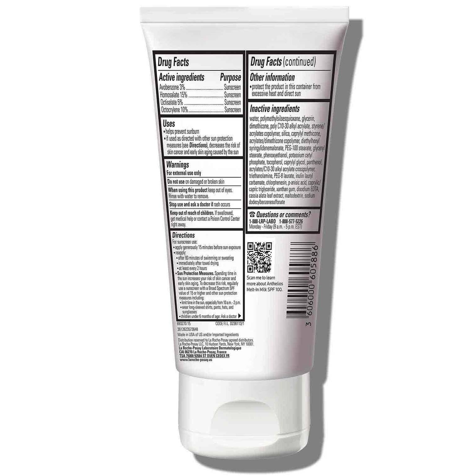 anthelios-melt-in-milk-sunscreen-for-face-and-body-spf-100-r9 2_Anthelios100_MeltInMilk-back.jpg