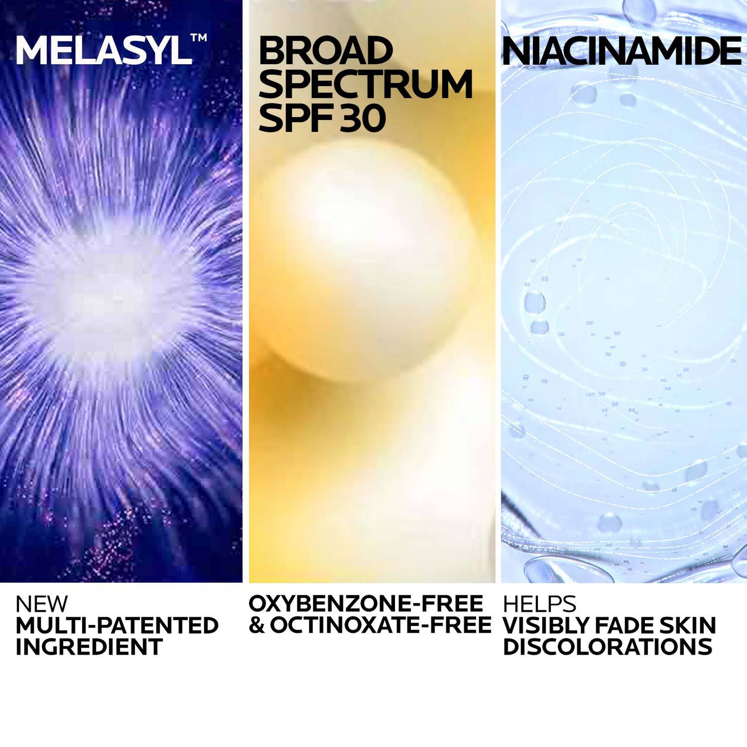 mela-b3-uv-daily-moisturizer-spf-30-with-melasyltm-niacinamide-p7 2_B3-KEY-DERMATOLOGICAL-INGREDIENTS-REV.jpg