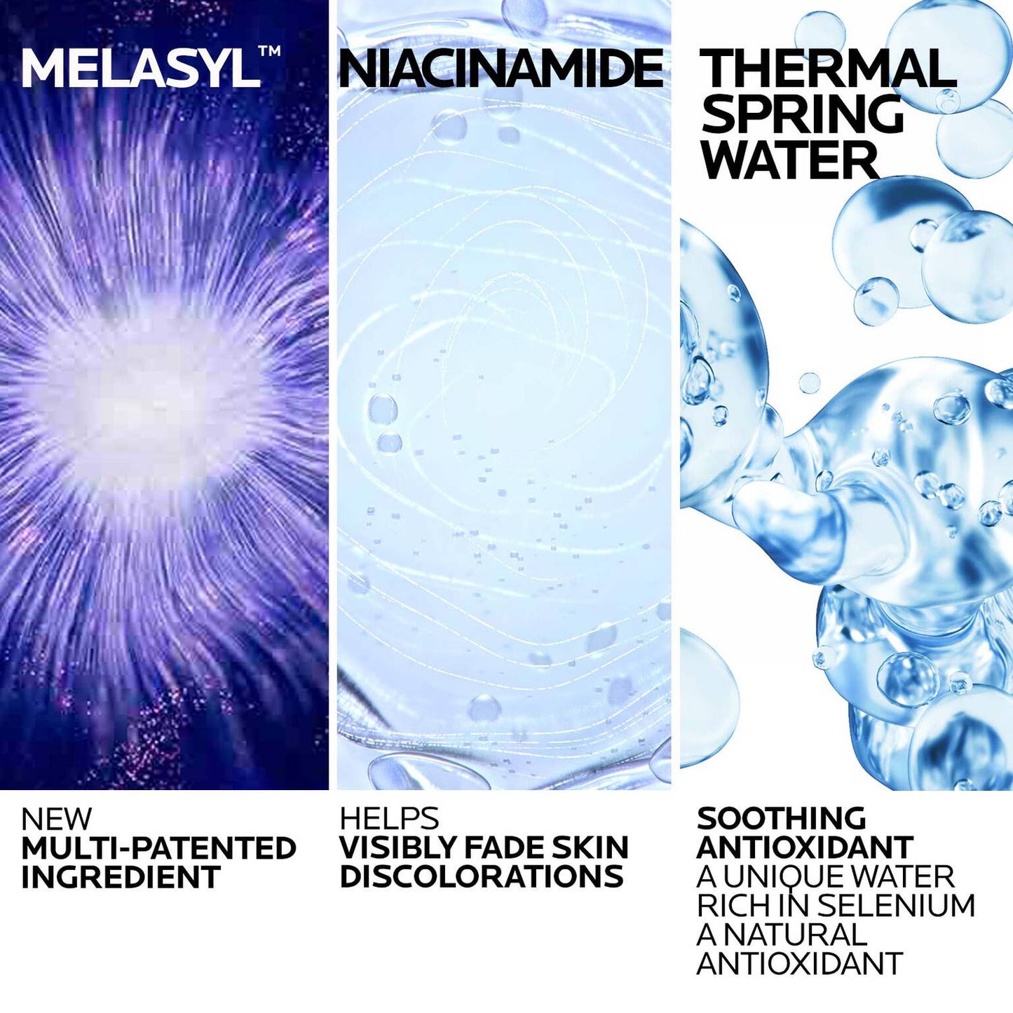 mela-b3-dark-spot-serum-with-melasyltm-niacinamide-l8 2_B3-KEY-DERMATOLOGICAL-INGREDIENTS_1500x1500-REV.jpg