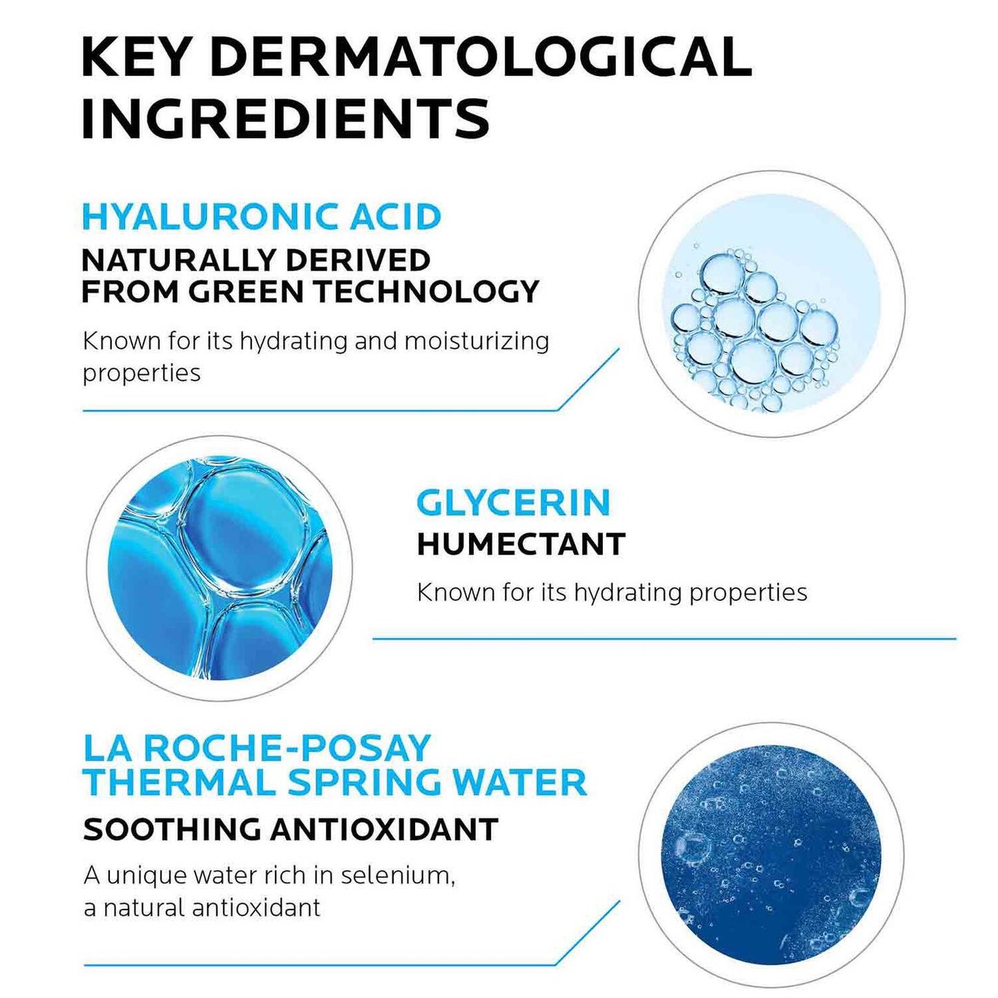 hydraphase-ha-light-hyaluronic-acid-face-moisturizer-s4 2_Hydraphase-HA-Light_Secondary-Packaging.jpg