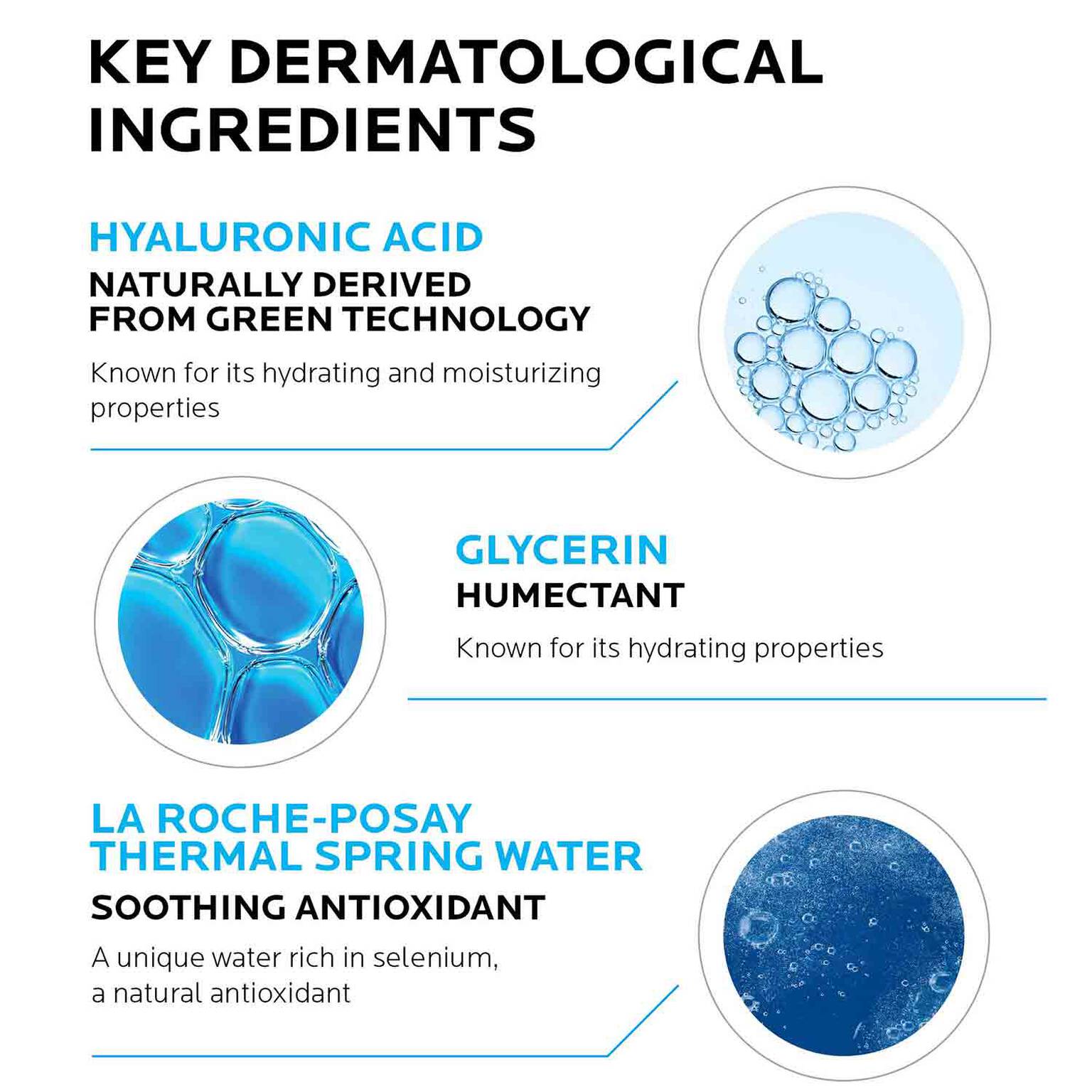 hydraphase-ha-light-hyaluronic-acid-face-moisturizer-s4 2_Hydraphase-HA-Light_Secondary-Packaging.jpg