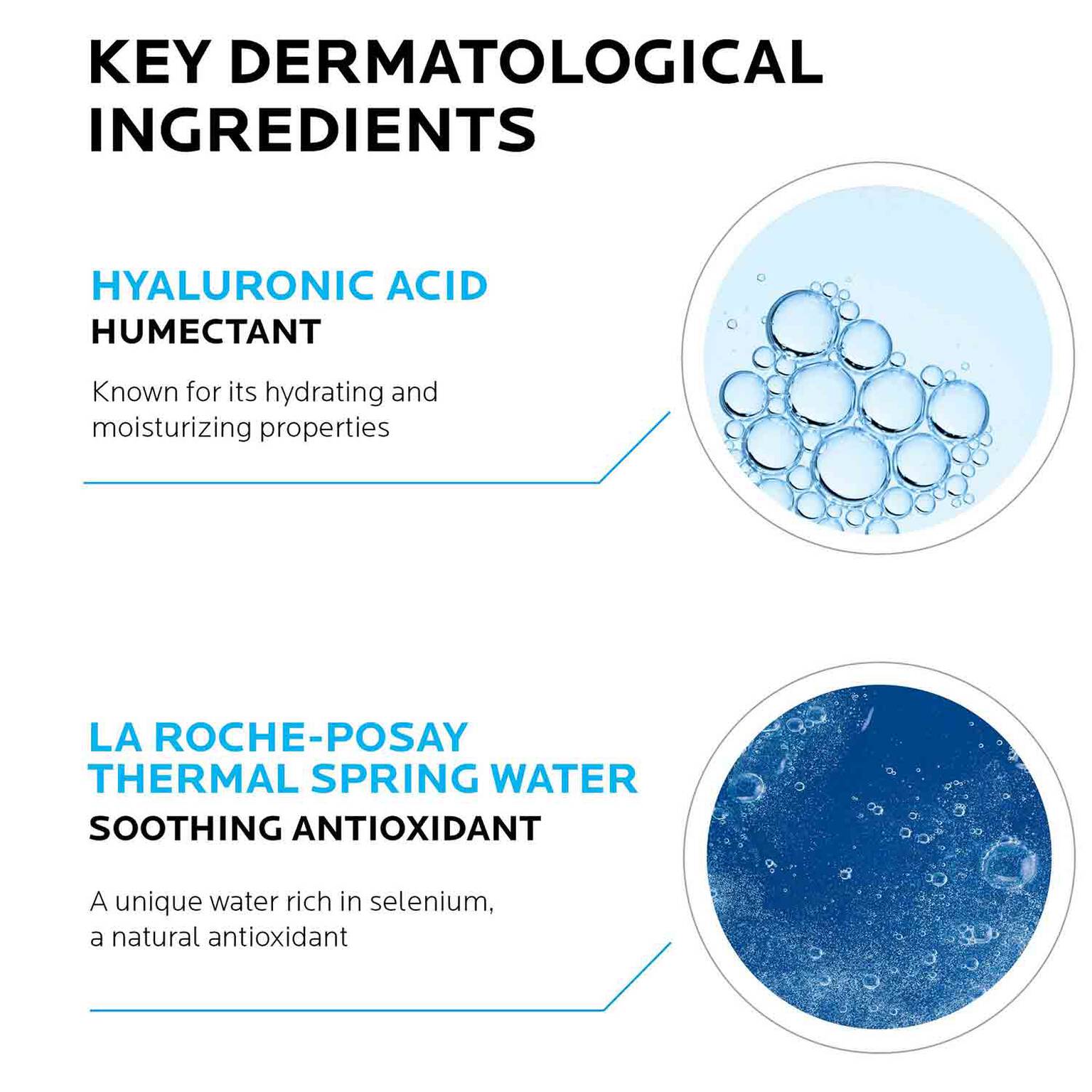 hydraphase-ha-rich-hyaluronic-acid-face-cream-s9 2_Hydraphase-HA-Rich_Secondary-Packaging.jpg