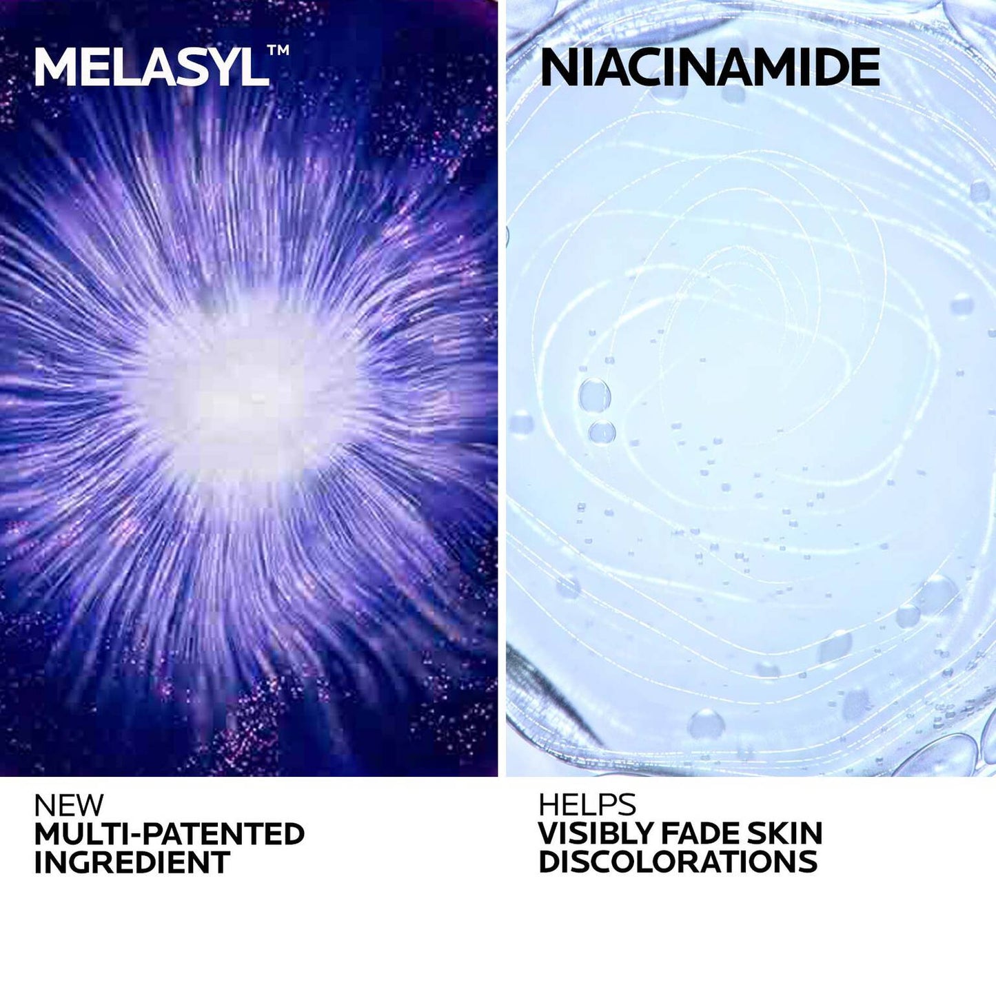 mela-b3-facial-gel-cleanser-with-melasyltm-niacinamide-x4 2_La-roche-Posay-Mela-B3-cleanser-KEY-DERMATOLOGICAL-INGREDIENT-REV.jpg