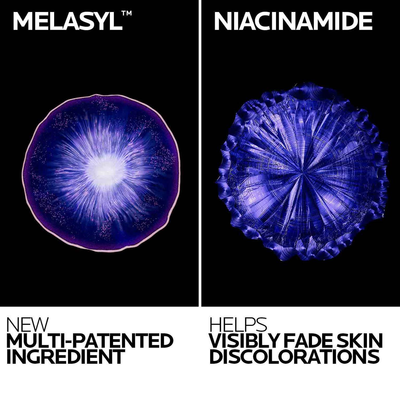 mela-b3-dark-spot-serum-and-mela-b3-uv-daily-moisturizer-with-spf-30-k1 2_La roche-Posay-Mela-B3-cleanser-KEY-DERMATOLOGICAL-INGREDIENTS.jpg