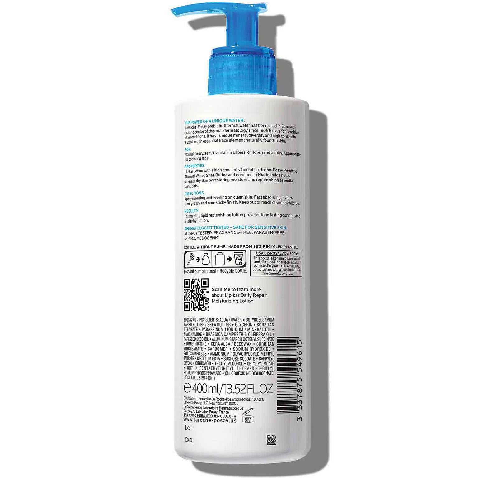 lipikar-body-lotion-for-normal-to-dry-skin-g0 2_LipikarBLotion_400mlPump_BackPanel.jpg