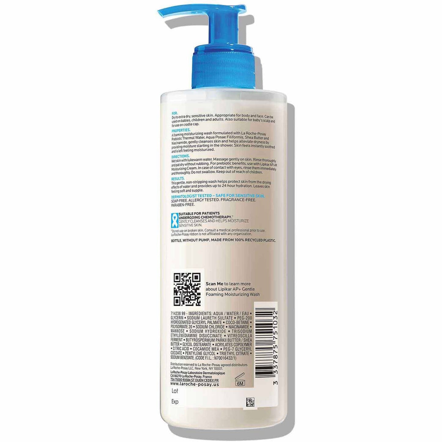 lipikar-wash-ap-moisturizing-body-and-face-wash-l0 2_LipikarWashAP+_BackPanel.jpg