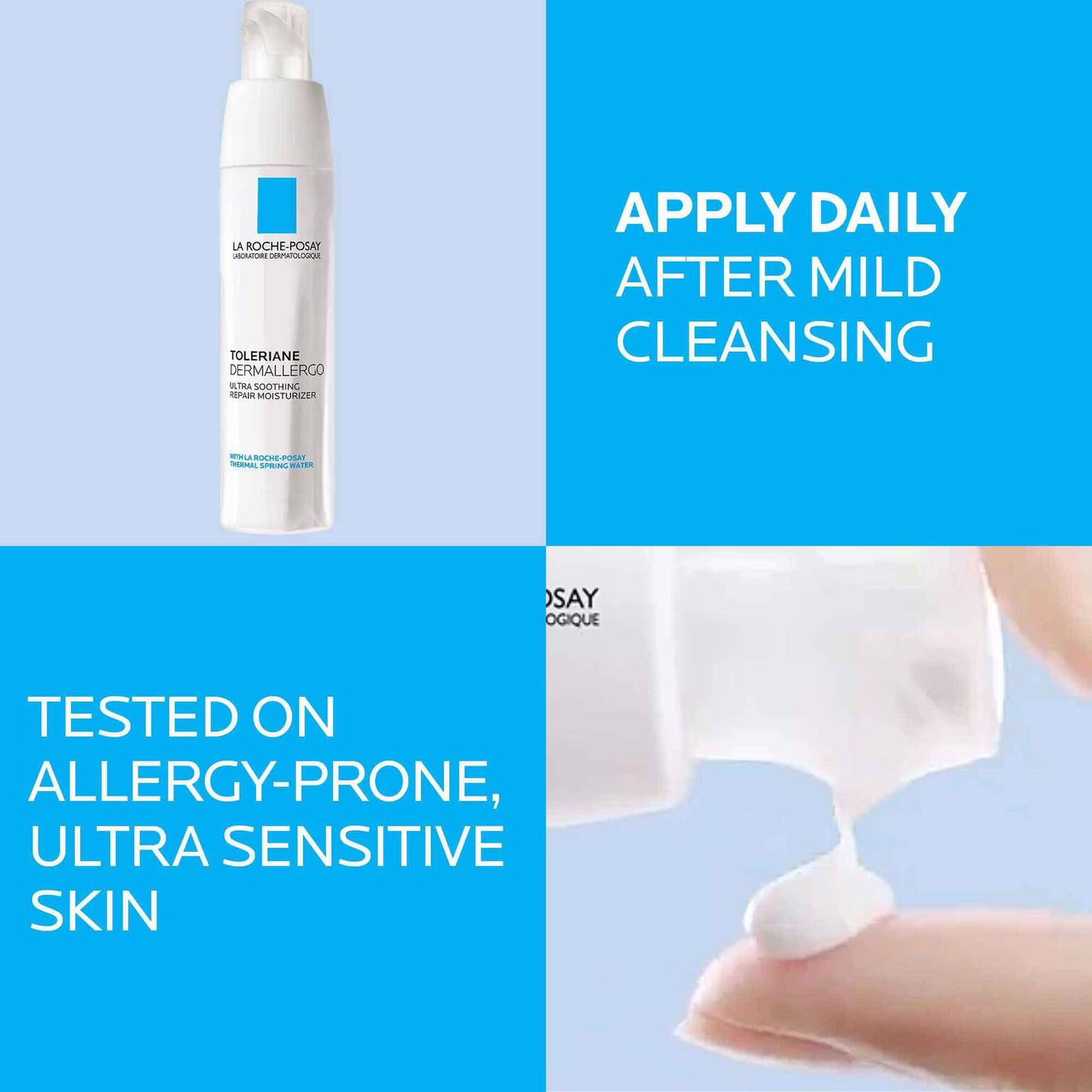 dermallergo-sensitive-skin-moisturizer-set-v2 2_TolerianeDermAllergo_How-to-use.jpg