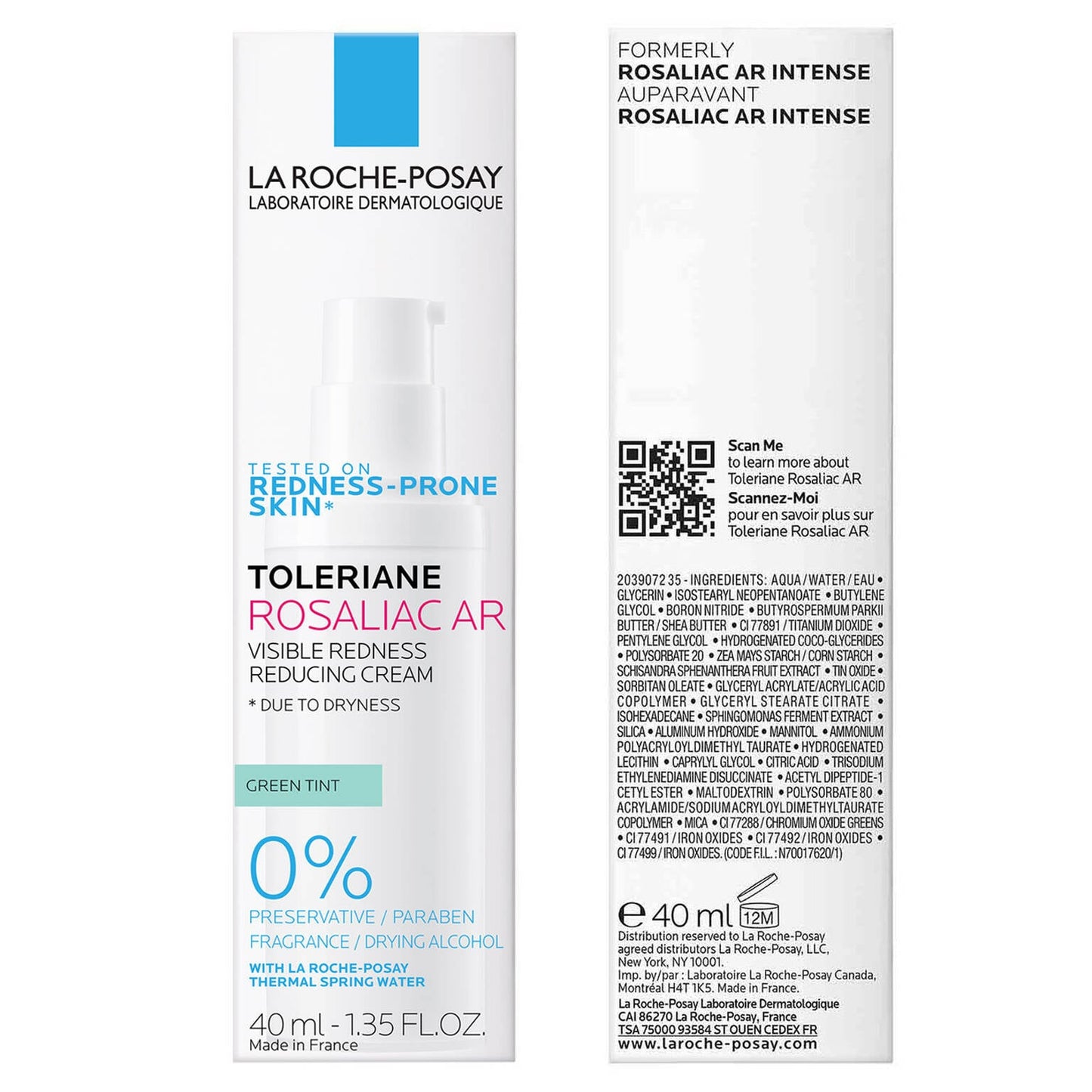 toleriane-rosaliac-ar-face-cream-for-visible-redness-i3 2_Toleriane_Rosaliac-AR_carton-REV.jpg