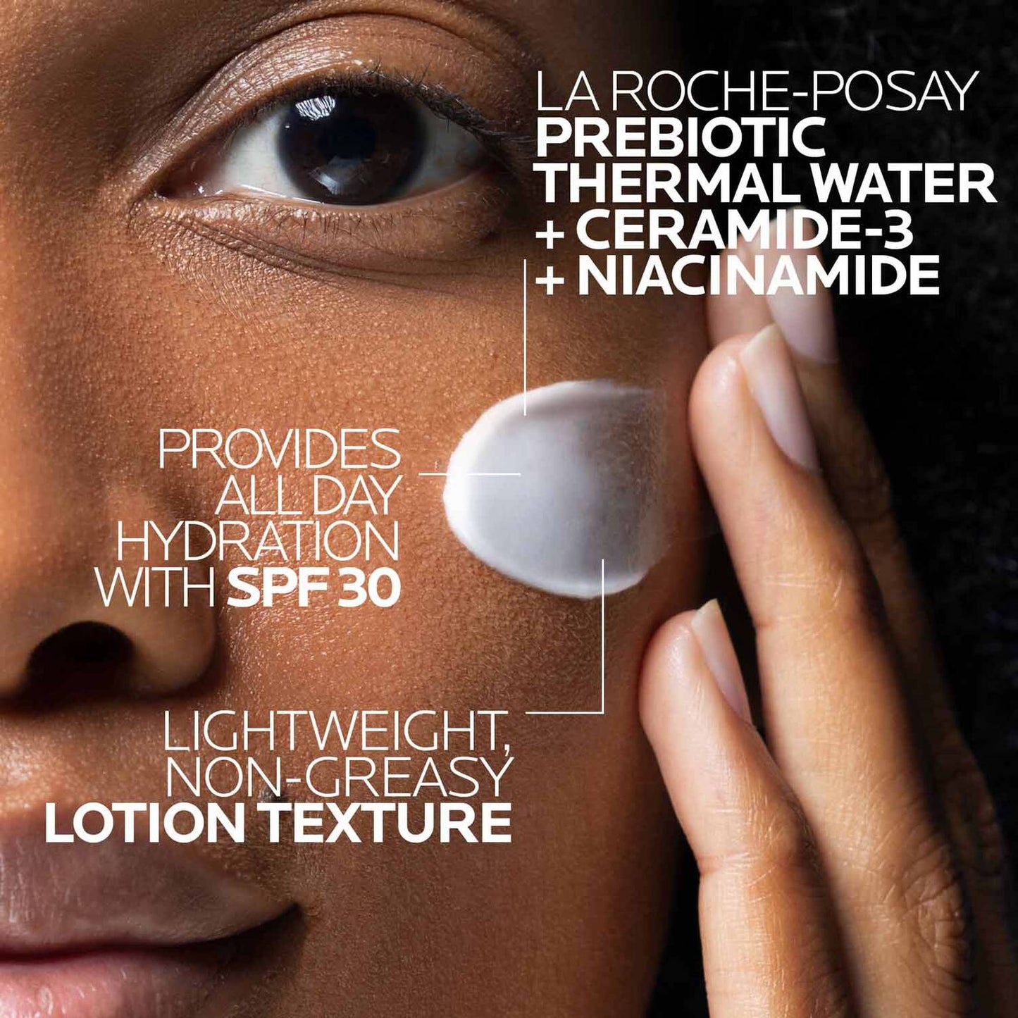 toleriane-double-repair-facial-moisturizer-with-spf-n9 3-LaRochePosay-Product-Toleriane-Toleriane-Double-repair-face-moisturizer-UV-ATFTexture-REV-1500x1500.jpg