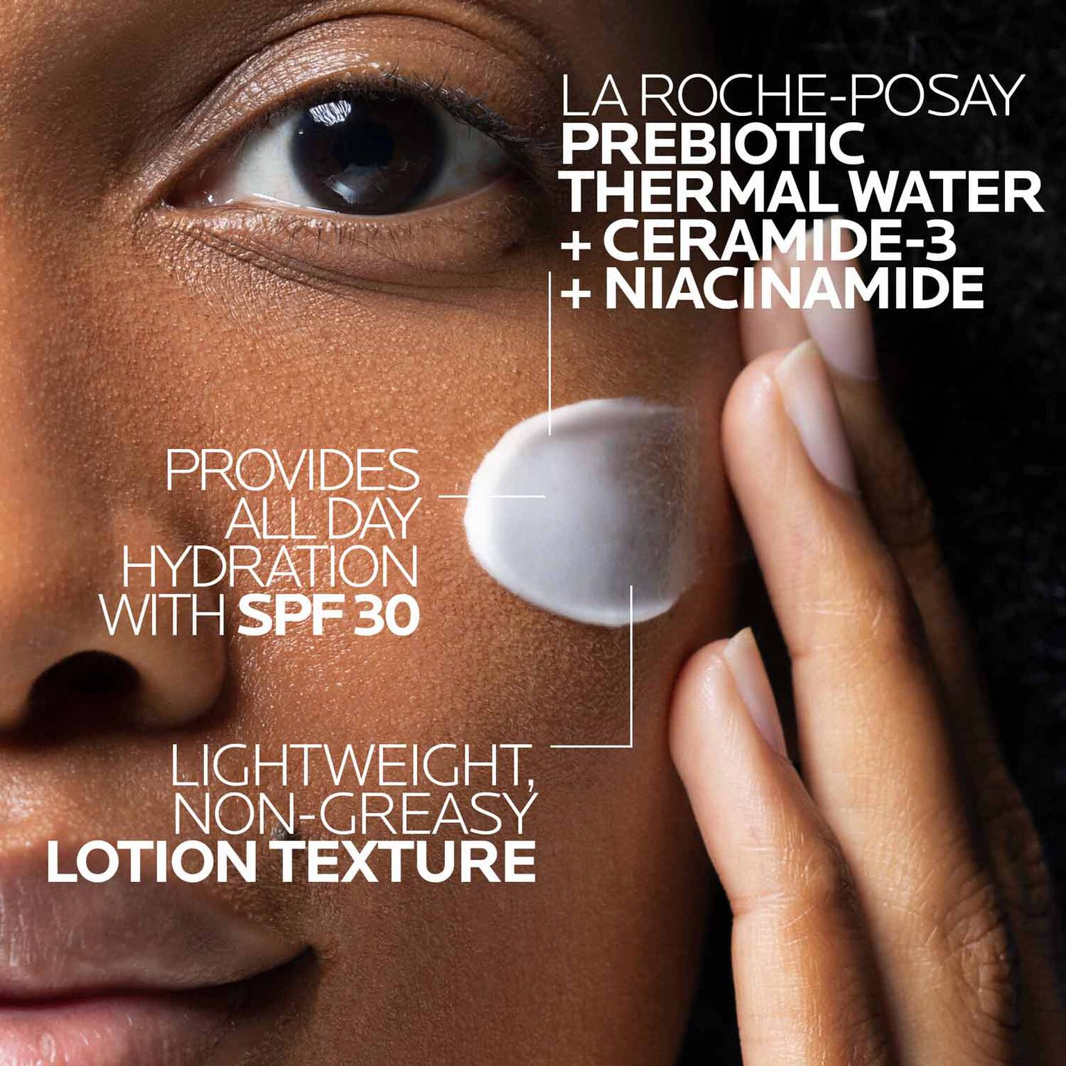 toleriane-double-repair-facial-moisturizer-with-spf-n9 3-LaRochePosay-Product-Toleriane-Toleriane-Double-repair-face-moisturizer-UV-ATFTexture-REV-1500x1500.jpg