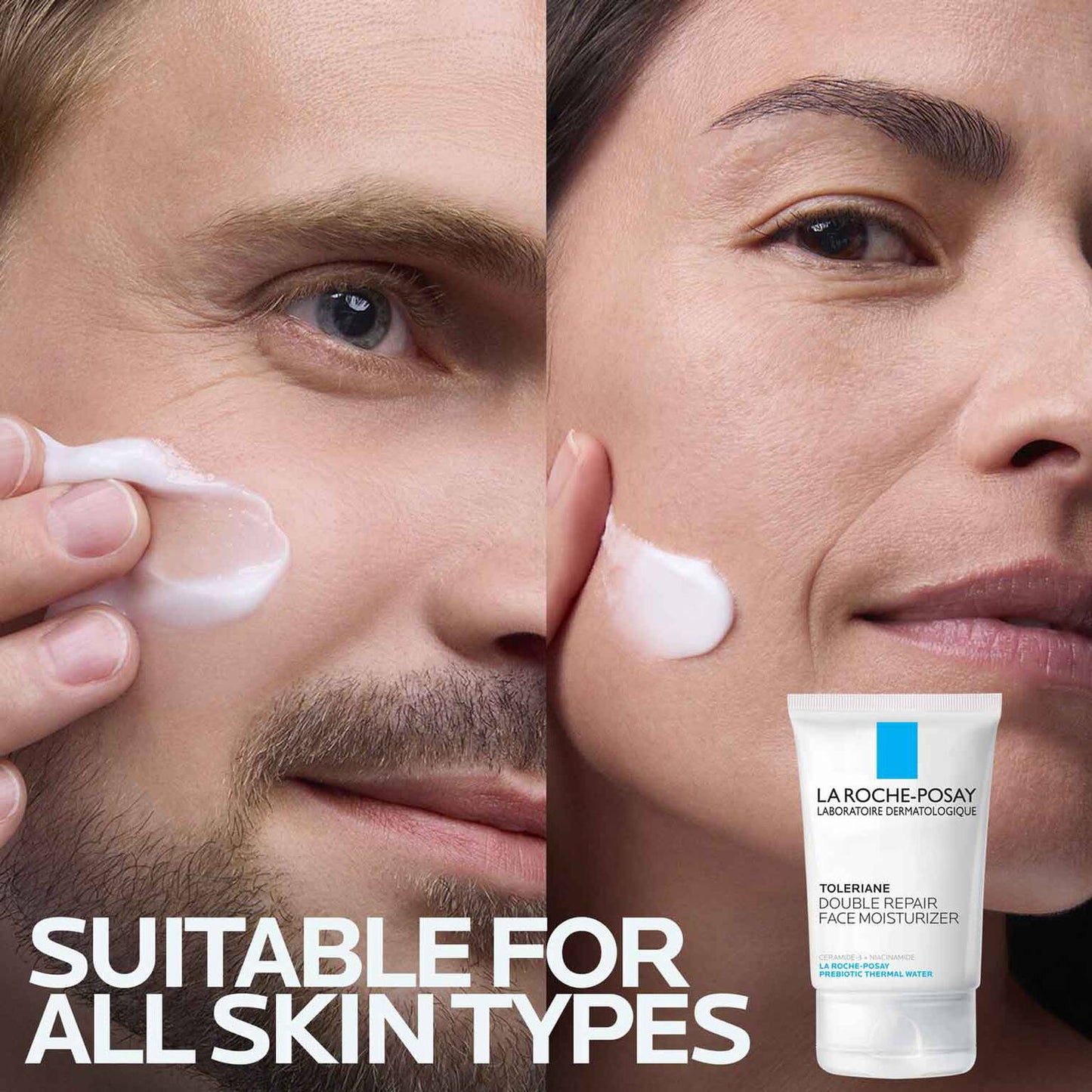 toleriane-double-repair-face-moisturizer-u2 3337875545792_LaRochePosay_Toleriane_DRM_ATF_All_Skin_Types_1500x1500.jpg