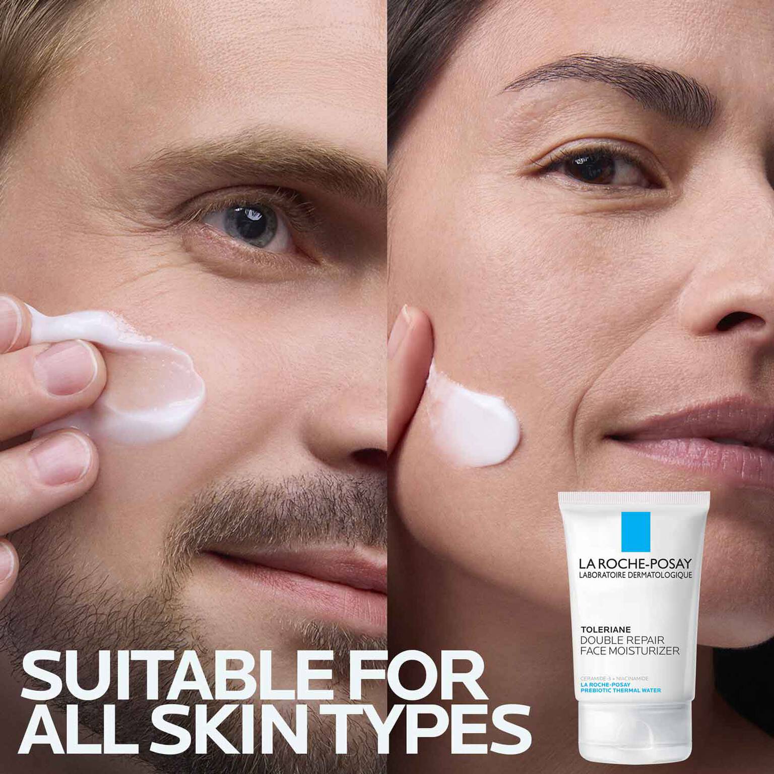 toleriane-double-repair-face-moisturizer-u2 3337875545792_LaRochePosay_Toleriane_DRM_ATF_All_Skin_Types_1500x1500.jpg
