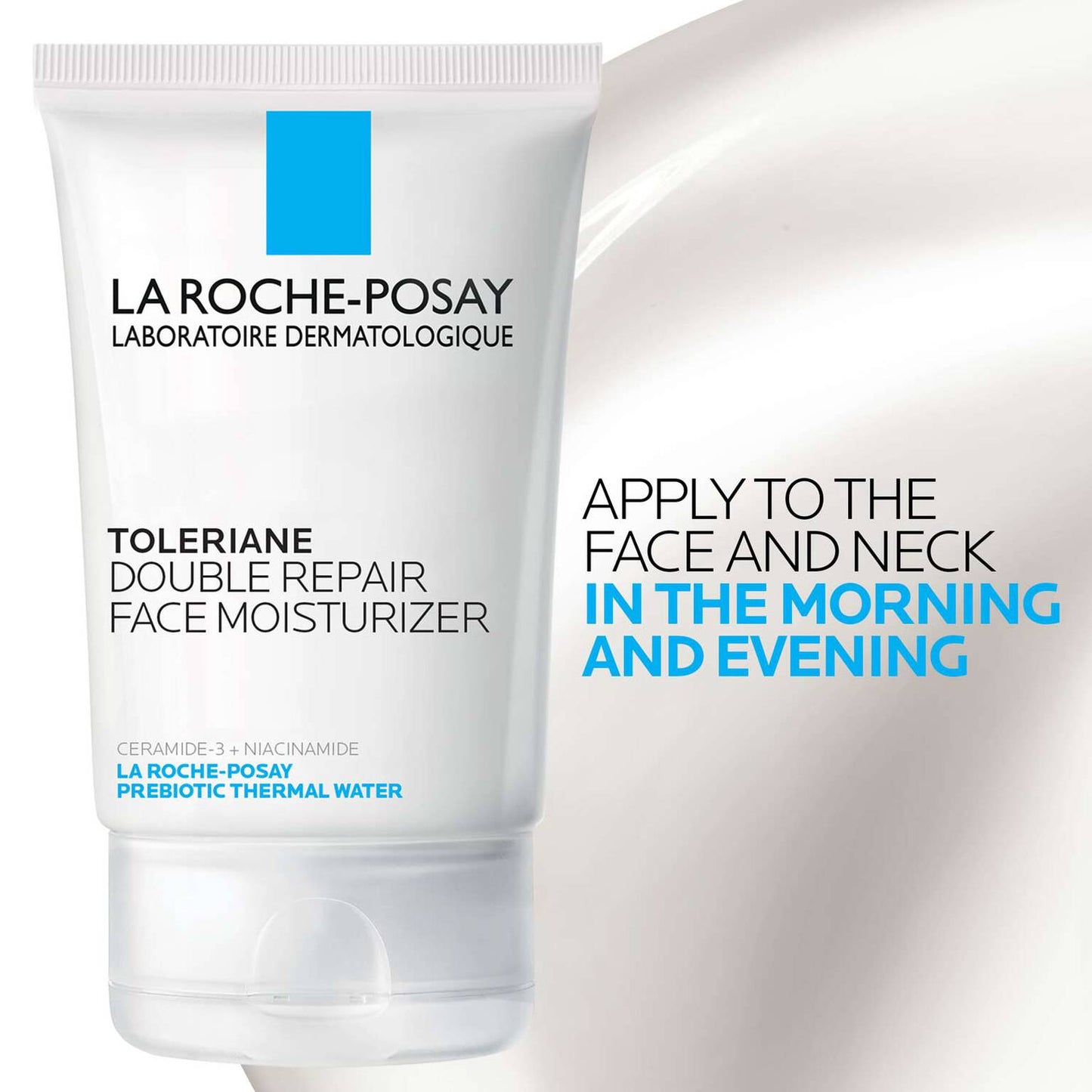 toleriane-double-repair-face-moisturizer-u2 3337875545792_LaRochePosay_Toleriane_DRM_ATF_How_To_1500x1500.jpg