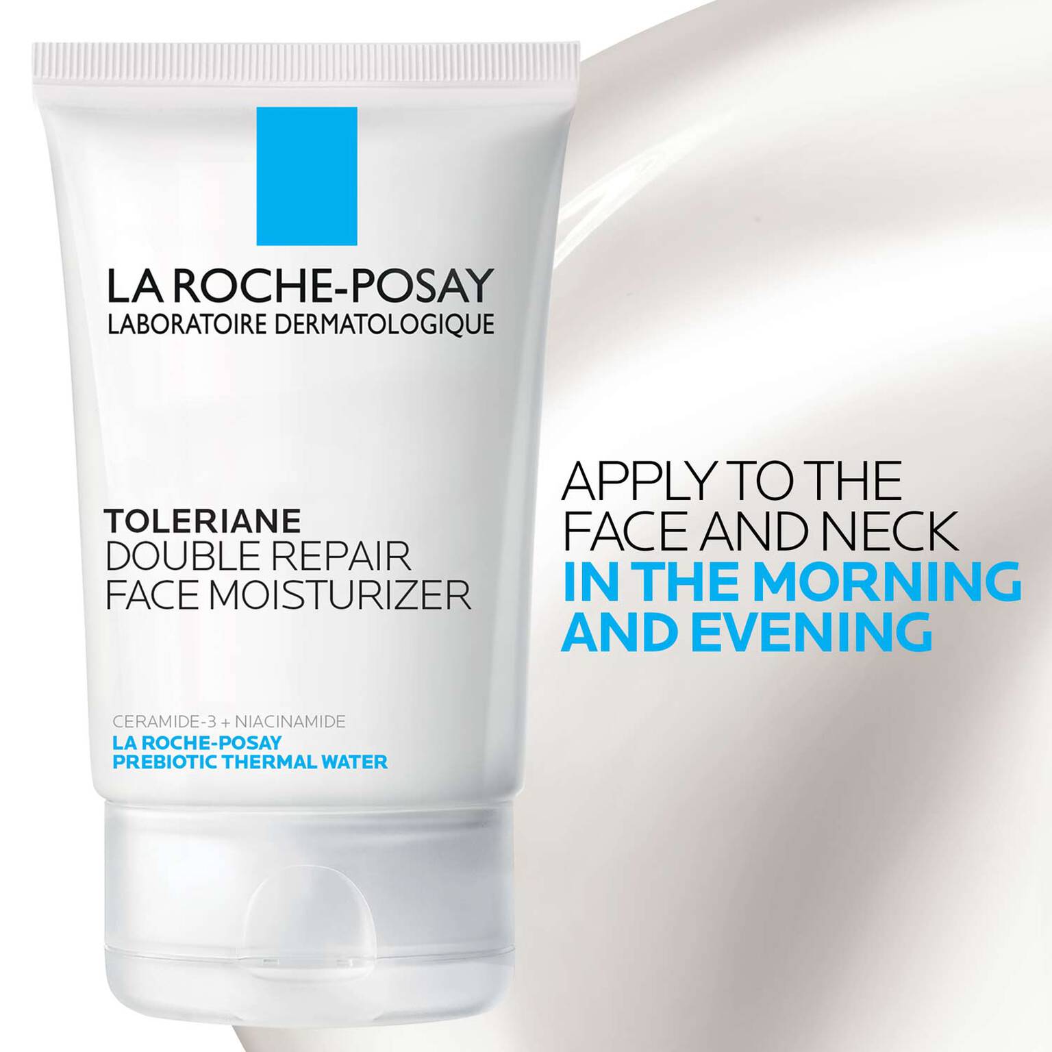 toleriane-double-repair-face-moisturizer-u2 3337875545792_LaRochePosay_Toleriane_DRM_ATF_How_To_1500x1500.jpg