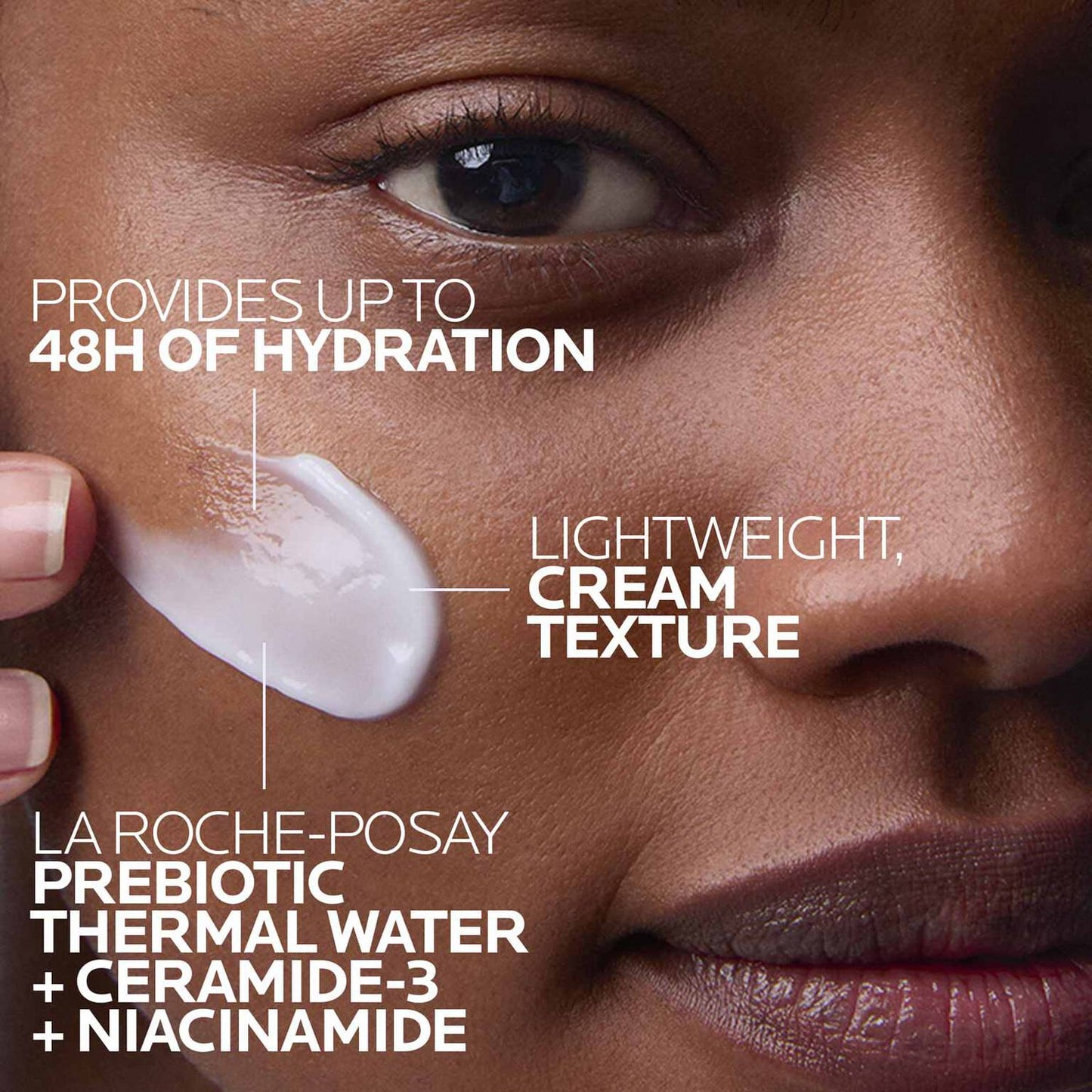 toleriane-double-repair-face-moisturizer-u2 3337875545792_LaRochePosay_Toleriane_DRM_ATF_Key_Benefits_On_Skin_1500x1500.jpg