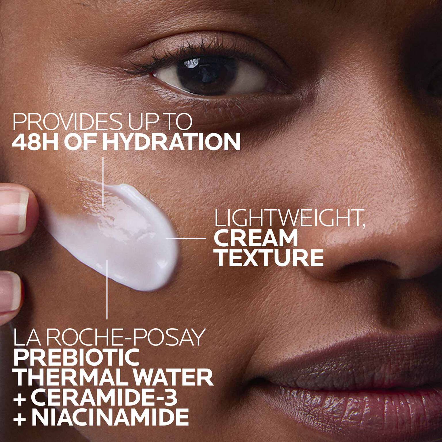 toleriane-double-repair-face-moisturizer-u2 3337875545792_LaRochePosay_Toleriane_DRM_ATF_Key_Benefits_On_Skin_1500x1500.jpg