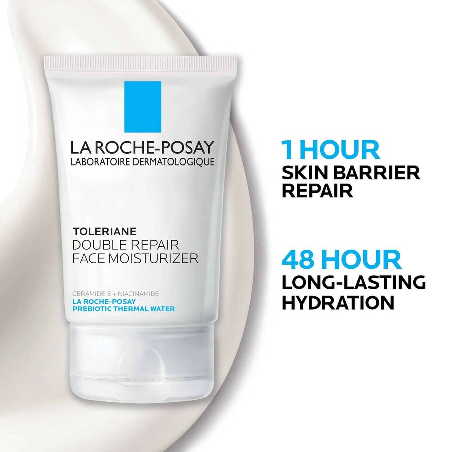 moisturizing-skin-care-routine-for-dry-skin-e8 3337875545792_LaRochePosay_Toleriane_DRM_ATF_Key_Claims_1500x1500.jpg