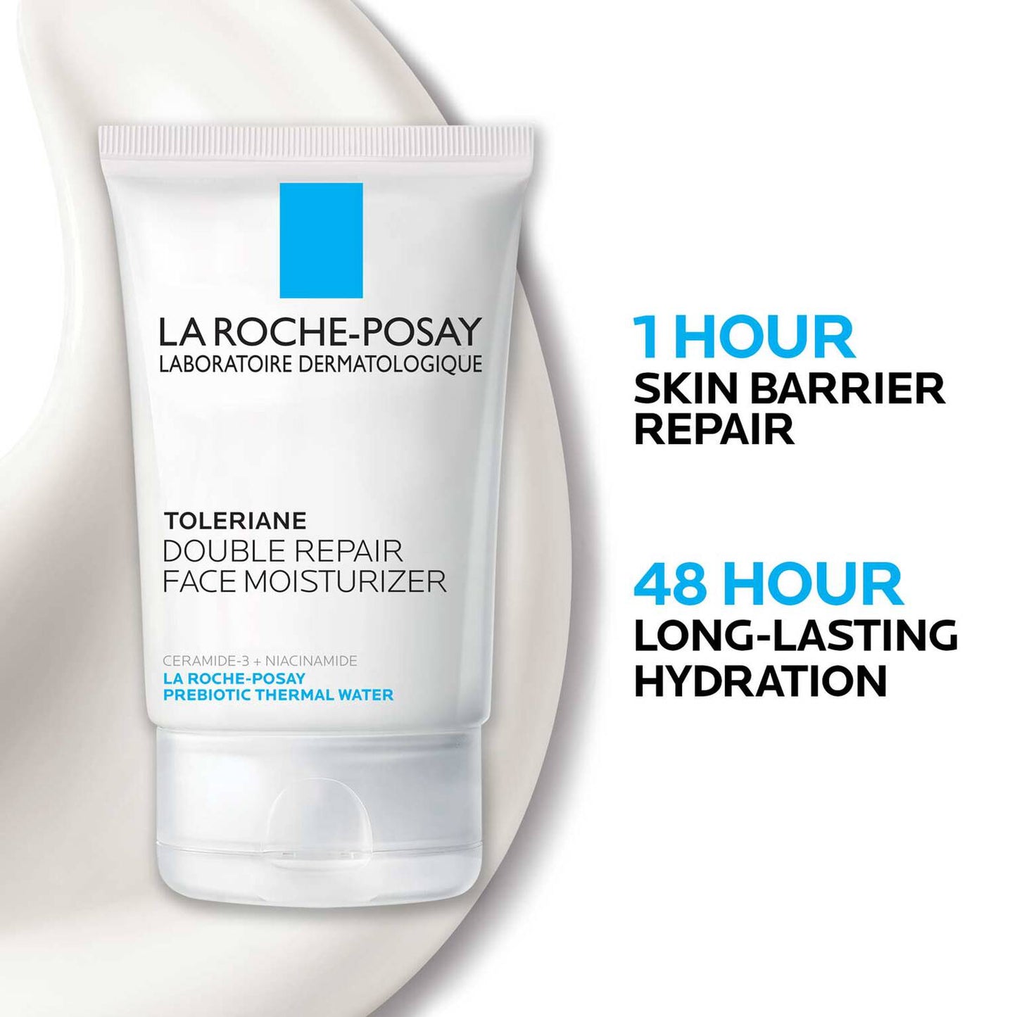 toleriane-double-repair-face-moisturizer-u2 3337875545792_LaRochePosay_Toleriane_DRM_ATF_Key_Claims_1500x1500.jpg