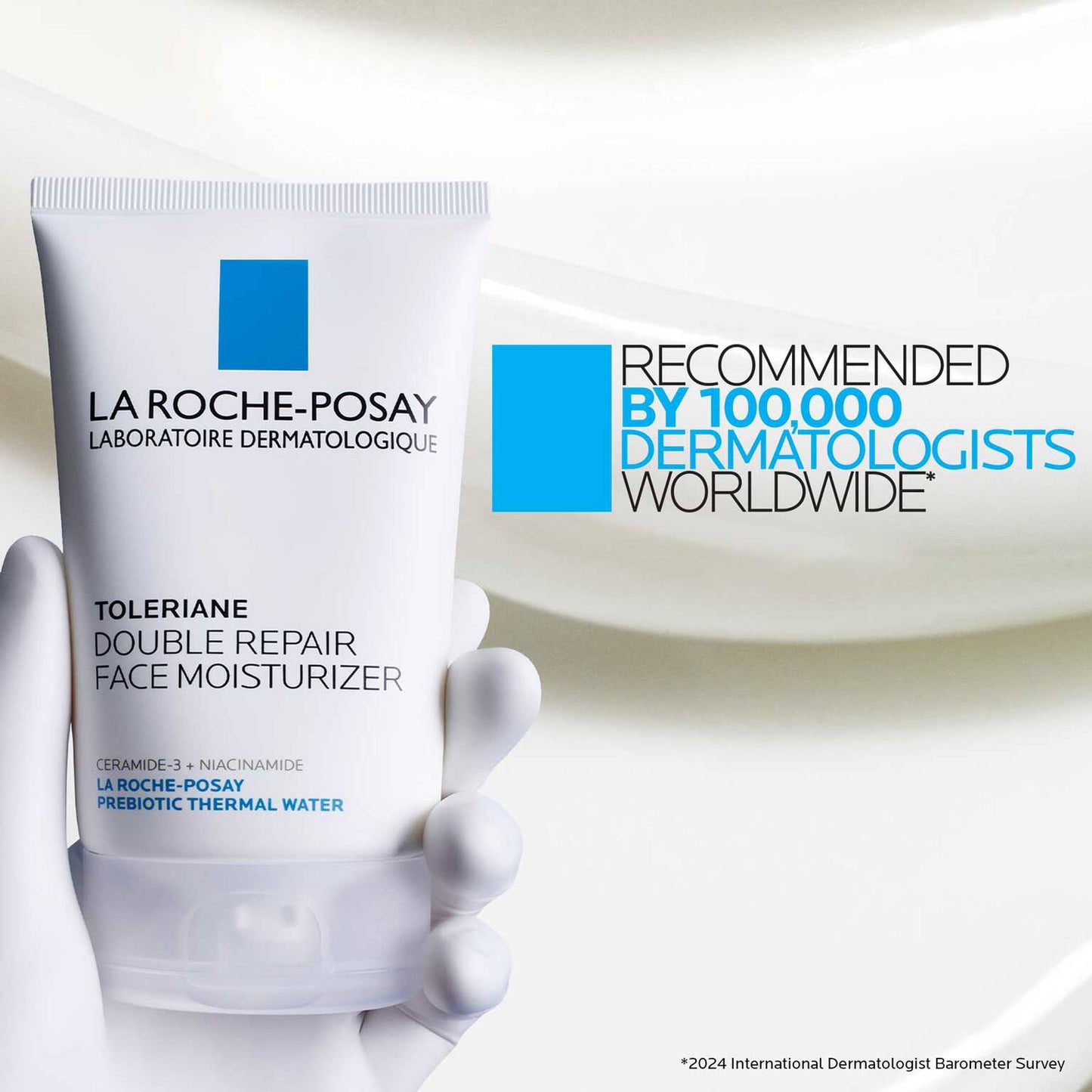 toleriane-double-repair-face-moisturizer-u2 3337875545792_LaRochePosay_Toleriane_DRM_ATF_Recommended_By_1500x1500.jpg