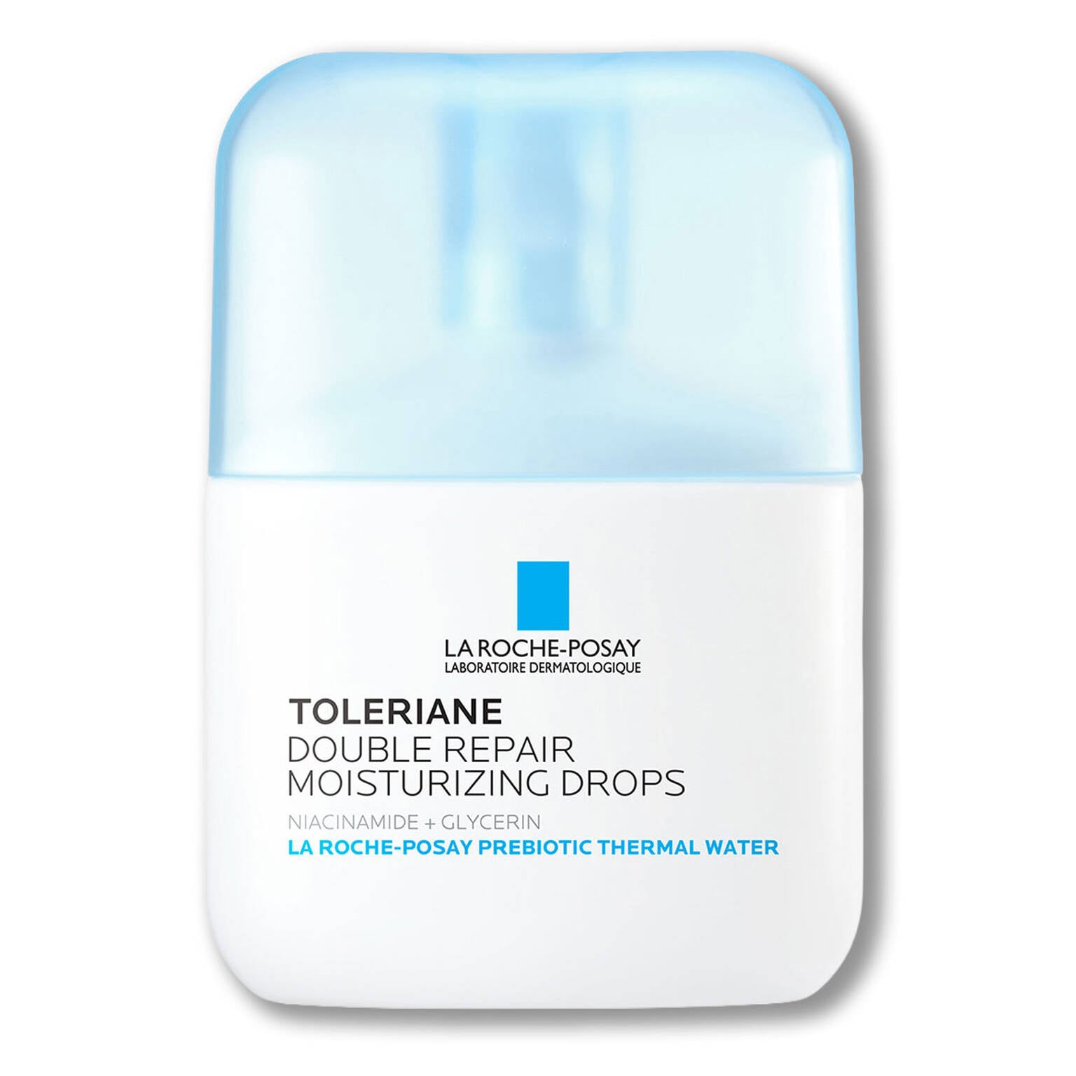 toleriane-double-repair-moisturizing-drops-y5 337875950398-01-LRP-Toleriane-DRM-drops_packshot-front-ATF.jpg