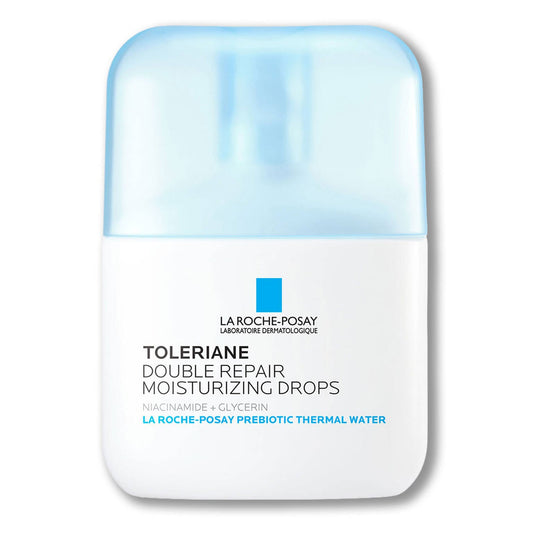 toleriane-double-repair-moisturizing-drops-y5 337875950398-01-LRP-Toleriane-DRM-drops_packshot-front-ATF.jpg