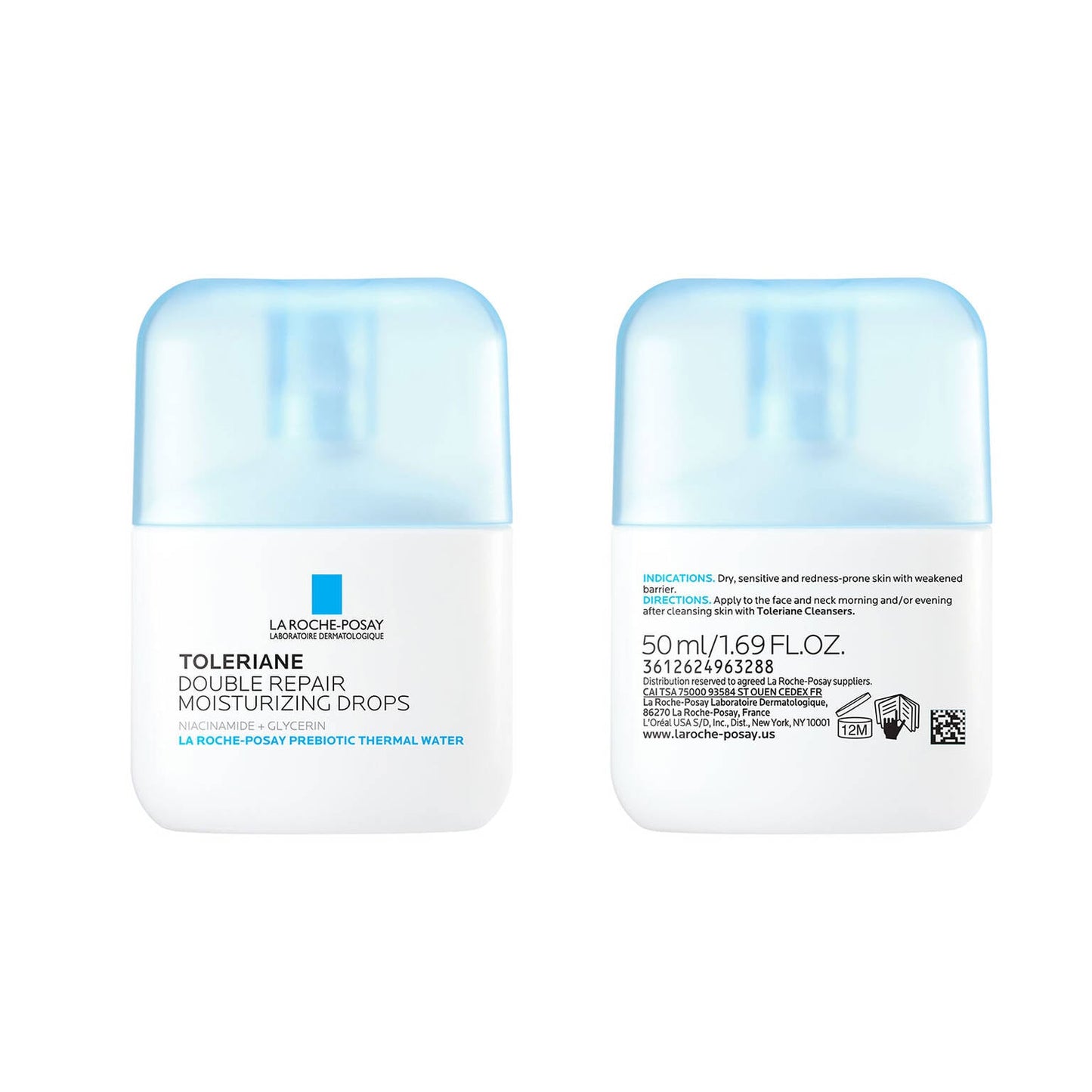 toleriane-double-repair-moisturizing-drops-y5 337875950398-09-LRP-Toleriane-DRM-drops_packshot-front-and-back-ATF.jpg