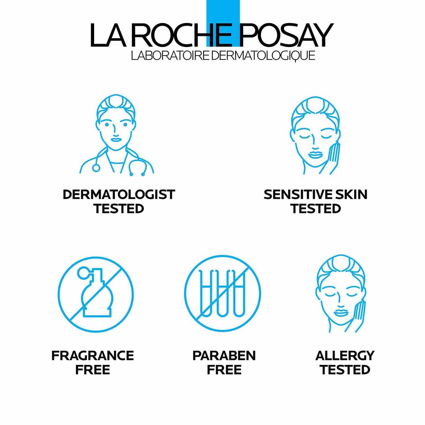 toleriane-double-repair-moisturizing-drops-y5 337875950398-11-LRP-Toleriane-DRM-drops_SAFETY-ATF.jpg