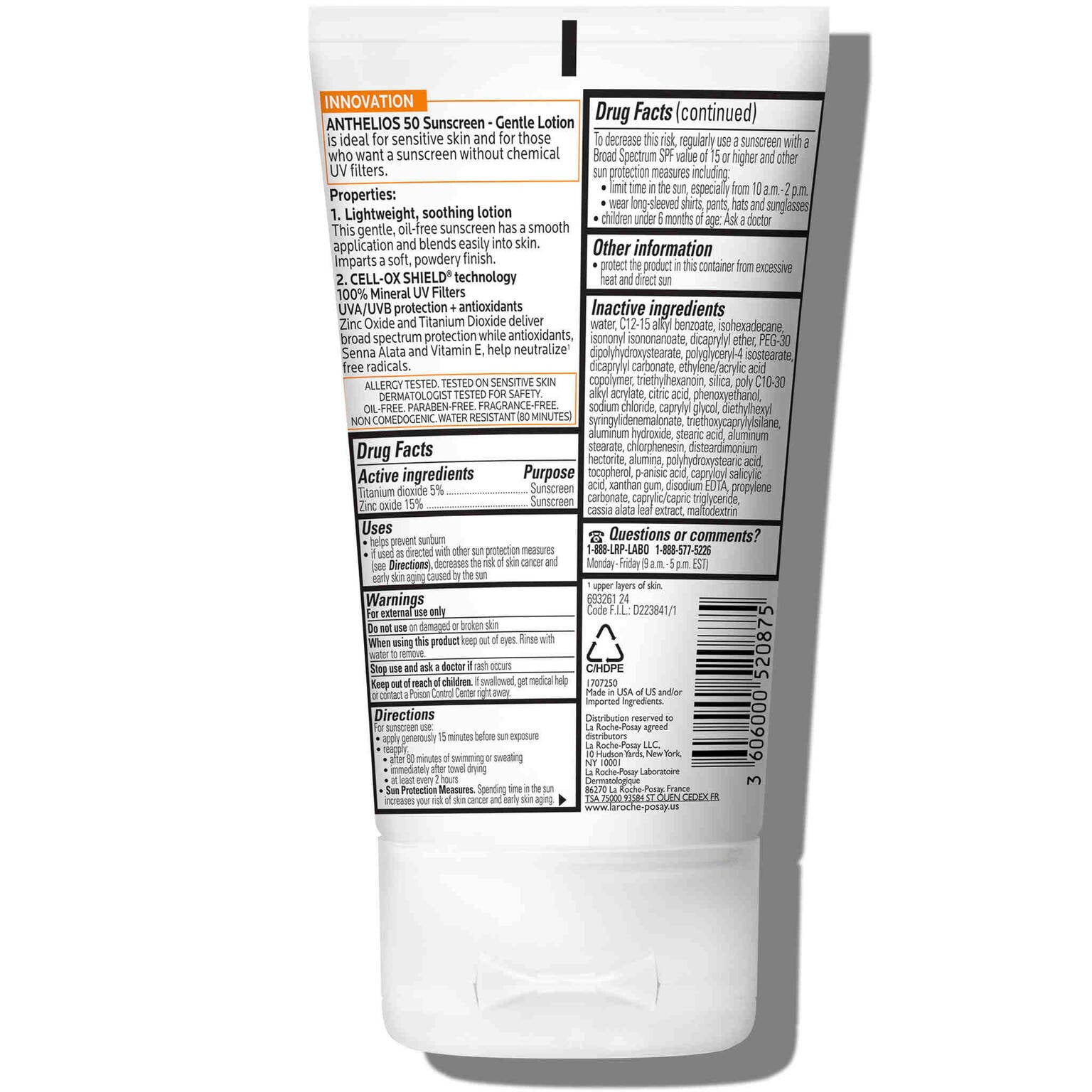 anthelios-spf-50-gentle-lotion-mineral-sunscreen-i5 3606000520875-2.jpg