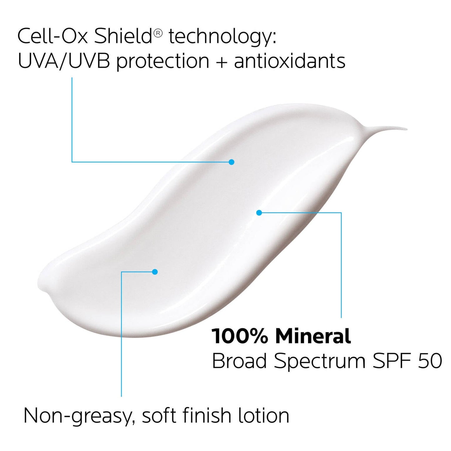 anthelios-spf-50-gentle-lotion-mineral-sunscreen-i5 3606000520875-3.jpg