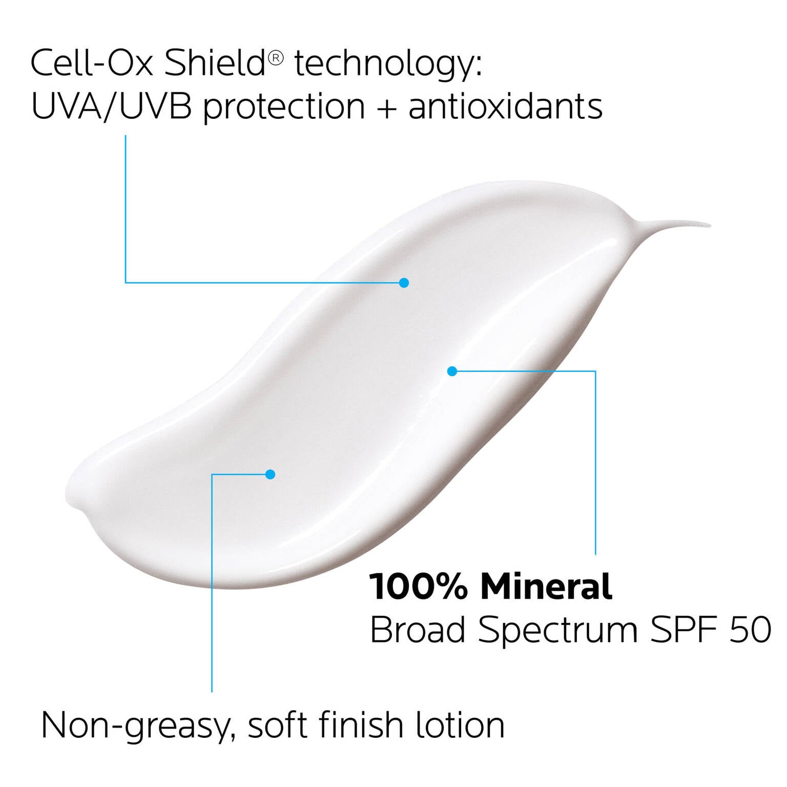 anthelios-spf-50-gentle-lotion-mineral-sunscreen-i5 3606000520875-3.jpg