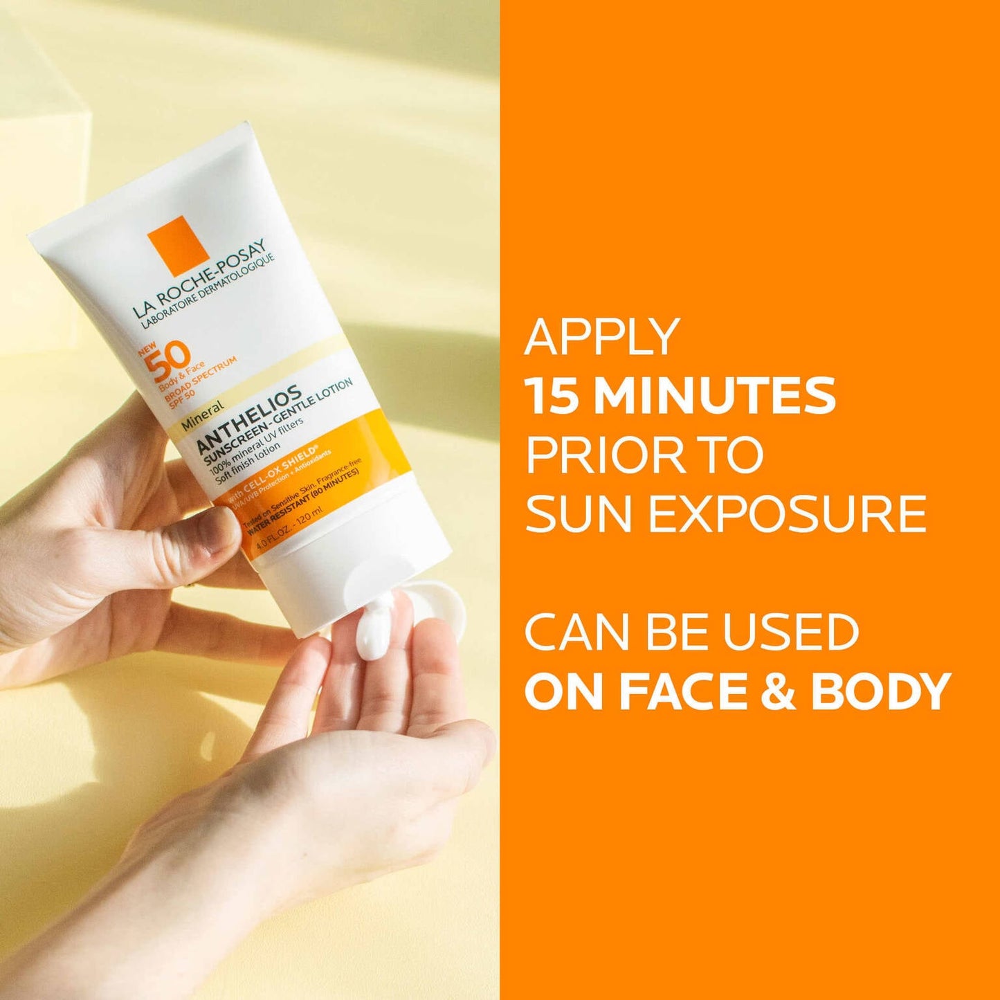 anthelios-spf-50-gentle-lotion-mineral-sunscreen-i5 3606000520875-4.jpg
